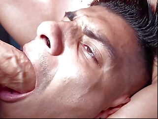 fisting gay porn big cock gay porn