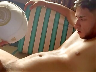 amateur gay porn Gayporn big cock gay porn
