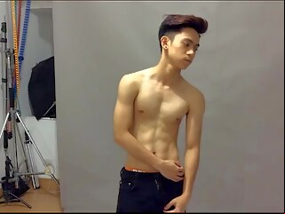 cute vid