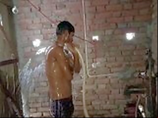 video hindi