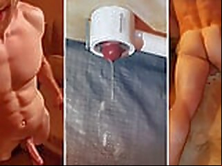 orgasm huge