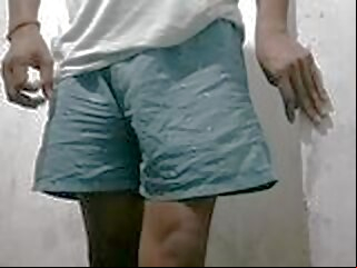 teen indian